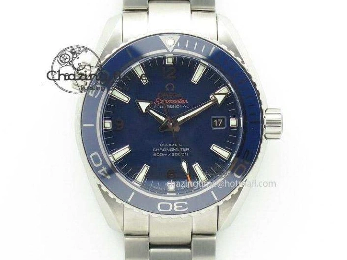 0312 Aqua Terra 150M SS VSF 1:1 Best Edition Black Textured Dial Silver Markers On SS Bracelet A8500 Super Clone Chic 8062